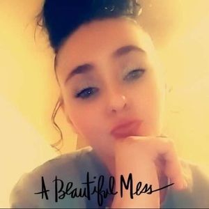 Meet your Posher, Shelby